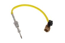 VALEO 368843